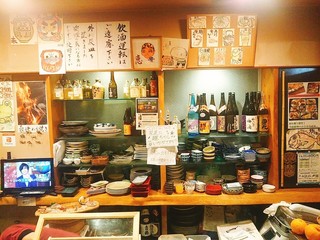 西明石駅周辺で安くて美味いおすすめ海鮮居酒屋7選 コスパ重視 食べログまとめ 西明石駅周辺で安くて美味いおすすめ海鮮居酒屋7選 コスパ重視 食べログまとめ