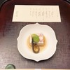 日本料理たけはし