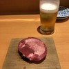 美山の味 勝手屋 東桜店 