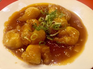 梅田周辺で安いと評判 バイキングが楽しめる人気のお店8選 食べログまとめ