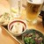 魚と日本酒のお店 宮もと - 