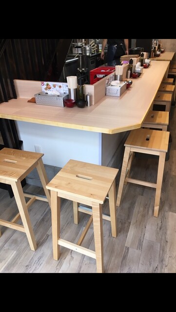 Kikoroku Nerima Hikawa Dai photo 5