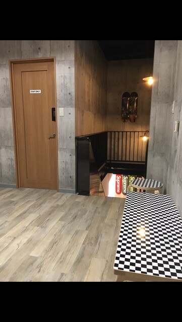 Kikoroku Nerima Hikawa Dai photo 4