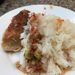 Pasak Coffee Shop（Krungsri River） - 