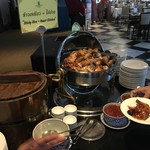 Pasak Coffee Shop（Krungsri River） - 