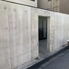 ドンブラボー ドンブラボー
