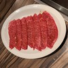 焼肉 ジャンボ はなれ