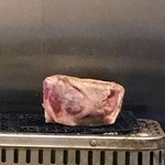 小泉料理店 - 炭火焼き