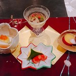 Hotel Harvest Kyu Karuizawa