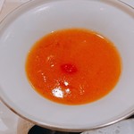 Hotel Harvest Kyu Karuizawa