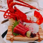 Hotel Harvest Kyu Karuizawa