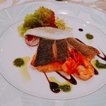 Hotel Harvest Kyu Karuizawa