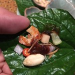 Baan Khanitha & Gallery - 