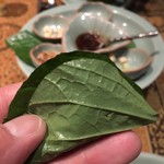 Baan Khanitha & Gallery - 