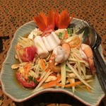 Baan Khanitha & Gallery - 