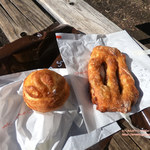 ダンディゾン - 