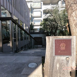 ダンディゾン - 