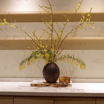 かまくら和久 - 内観