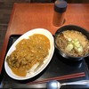 よもだそば 日本橋店