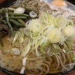 三沢駅食堂 - 