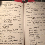 Osteria delle Belle Donne - 