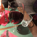 Osteria delle Belle Donne - 