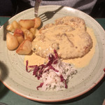 Osteria delle Belle Donne - 