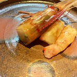 明道町中国菜 一星 - 