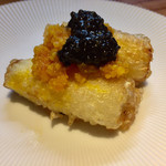 明道町中国菜 一星 - 