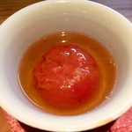 明道町中国菜 一星 - 