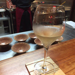 明道町中国菜 一星 - 