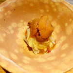 明道町中国菜 一星 - 