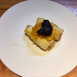 明道町中国菜 一星 - 