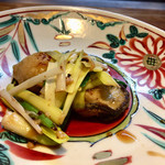 明道町中国菜 一星 - 