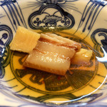 明道町中国菜 一星 - 