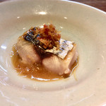 明道町中国菜 一星 - 