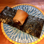 明道町中国菜 一星 - 