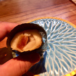 明道町中国菜 一星 - 