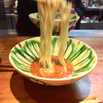 明道町中国菜 一星 - 