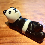 明道町中国菜 一星 - 