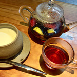 明道町中国菜 一星 - 