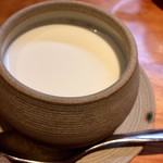 明道町中国菜 一星 - 