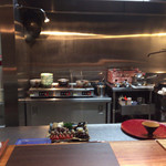 明道町中国菜 一星 - 