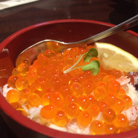 カニとフグの専門店 福島かにふぐ家 - 