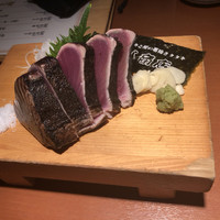 寅八商店 心斎橋店 - 