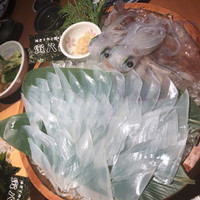 寅八商店 心斎橋店 - 