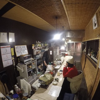 座敷 茂原市でおすすめの居酒屋をご紹介 食べログ