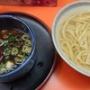 中華そば 麺屋7.5Hz+ 梅田店