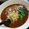 馬賊 日暮里店 馬賊 日暮里店