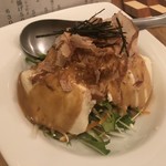 魚と鶏の居酒屋 よいさん - 